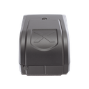 Cámara con función ADAS / Ayuda a identificar los Estados de Conducción Anormal / Colisiones / Cambio de carril.