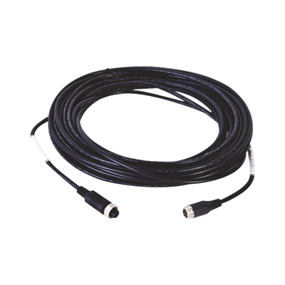 HIKVISION AE-MC0201-14