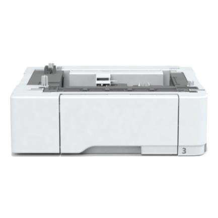 Bandeja de Papel Xerox de 550 hojas