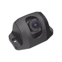 Cámara Móvil TURBO 2 Megapíxel (1080P) / Lente 1 mm / Conector Tipo Aviación / Exterior IP68 & IP69 / Antivandalico IK10 / BSD (Detección de Punto Ciego) / Compatible con Grabadores Móviles Hikvision Serie I  
