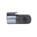 Cámara Móvil (Dash Cam) para Vehículo 2 Megapixel (1080p) / Micrófono y Bocina Integrado / Wi-Fi / Micro SD / Conector Mini USB / G - Sensor