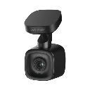 Cámara Móvil (Dash Cam) para Vehículos / ADAS / Micrófono y Bocina Integrado / Wi-Fi / Micro SD / Conector USB / G - Sensor / Soporta GPS