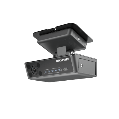 Dashcam 4G LTE / 5 Canales de Video (2 Predeterminados y 3 de Extensión) / Cámara Frontal 1620P y Trasera 1080P / Audio Bidireccional / GPS-GLONASS-GALILEO / Wi-Fi / Bluetooth y 4G / Micro SD