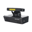 Dashcam 4G LTE / 5 Canales de Video (2 Predeterminados y 3 de Extensión) / Cámara Frontal 1620P y Trasera 1080P / Audio Bidireccional / GPS-GLONASS-GALILEO / Wi-Fi / Bluetooth y 4G / Micro SD