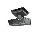 Dashcam de Industria / 5 Canales de Video (2 Predeterminados y 3 de Extensión) / Cámara Frontal 1620P y Trasera 1080P / Audio Bidireccional / GPS-GLONASS-GALILEO / Wi-Fi / Bluetooth y 4G / Micro SD