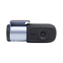 Cámara Móvil (Dash Cam) para Vehículo 2 Megapixel (1080p) / Micrófono y Bocina Integrado / Wi-Fi / Micro SD / Conector Mini USB / G - Sensor