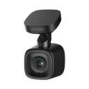Cámara Móvil (Dash Cam) para Vehículos / ADAS / Micrófono y Bocina Integrado / Wi-Fi / Micro SD / Conector USB / G - Sensor / Soporta GPS