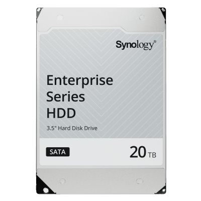 [HAT5310-20T] Disco Duro SYNOLOGY HAT5310-20T