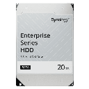 Disco Duro SYNOLOGY HAT5310-20T