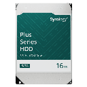 Disco Duro SYNOLOGY HAT3310-16T