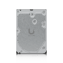 Enterprise 3.5" HDD, 8 TB, Disco Duro SATA de Nivel Empresarial, Ideal para Sistemas NAS y de Seguridad de Cámaras UniFi con uso Intensivo de Almacenamiento.