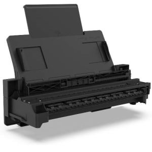 HP DESIGNJET T200 T600 AUTO SHE FEEDER