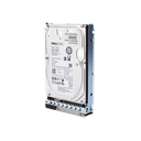 Disco Duro Enterprise 3.5" 8 TB / Hikvision (DELL)/ 7200 RPM / SATA / Alto Rendimiento / Recomendado para Servidores Hikvision