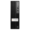 Estación de trabajo cliente Wave con 3 salidas de video Intel Core i3 (14th Gen), 8GB RAM, 256 SSD, Windows 10 IoT, Nvidia Quadro A400 GPU