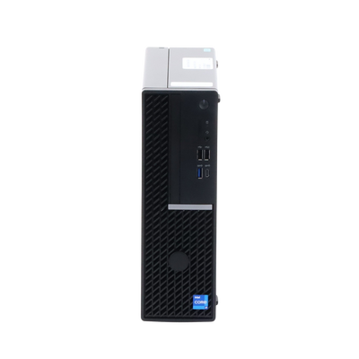 [DS-VP41D-C/HW7] Estación de Trabajo (Workstation) para Monitoreo / 64 Bits / Intel® Core™ i7-12700 / 16 GB RAM / M.2 256 GB / Windows 10 IoT Enterprise / 4 Salidas de Video