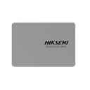 SSD PARA Videovigilancia Móvil  / 512 GB / 2.5" / Alto Performance / Uso 24/7 / Resistente en Alta Temperaturas