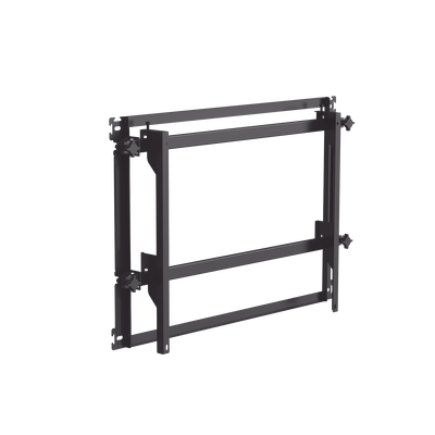 [DS-DN6500W/U] Montaje para Pared Ajustable / Compatible con Monitor de 65" / Especial para Videowall / Compatible con DS-D2065LU-Y