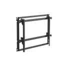 Montaje para Pared Ajustable / Compatible con Monitor de 65" / Especial para Videowall / Compatible con DS-D2065LU-Y