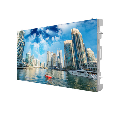 [DS-D4218FI-CWF/A] Modulo LED Pitch 1.8mm / SMD / Compatible con DS-D4218FI-CWF