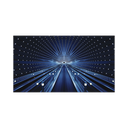 Pantalla LED Todo en uno 130" 2K / 1.5mm pixel pitch, 500 nits iluminacion / Tizen 6.5 / HDMI / Dysplay port / bocinas integradas / Eco Sensor