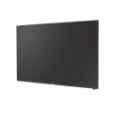 Monitor Profesional LED de 43" ideal para Videovigilancia / Uso 24/7 / Resolución 4K / Entradas de video HDMI, Display port