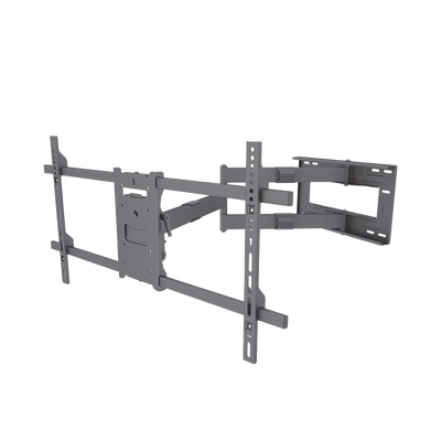 [EM502M400] Soporte de pared ajustable de  32 -75 IN