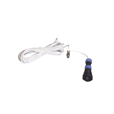 [DS-D42A05] Sensor de Luz para Control de Brillo de Paneles LED / Ahorrador de Consumo Electrico / Disminuye o Incrementa el Brillo de las Pantallas LED