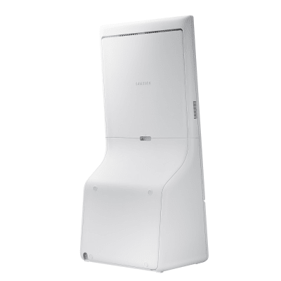 [CY-KM24APXZA] Quioscos SAMSUNG CY-KM24APXZA