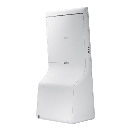 Quioscos SAMSUNG CY-KM24APXZA