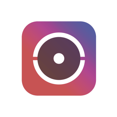 Licencia Hik-Connect Teams / Monitoreo de Salud / 1 Dispositivo / 1 Año