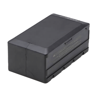 Reproductor Multimedia TB60 / 4K Ultra HD / 4 Puertos Gigabit Ethernet / 2.3M Píxeles de Carga / Control Cloud / Wi-Fi 2.4 GHz / HDMI 1.3 / Audio Estéreo / Android 11