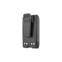 Bateria de Li-Ion 7.4 V, 1700 mAh, para radios Motorola Mag-One/ BR040