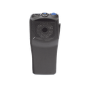 Carcasa de plástico para Radio EP450