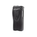 Carcasa de plástico para Radio Kenwood TK2202, Incluye Accesorios