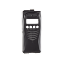 Carcasa de plástico para Radio Kenwood TK2212/Incluye Accesorios