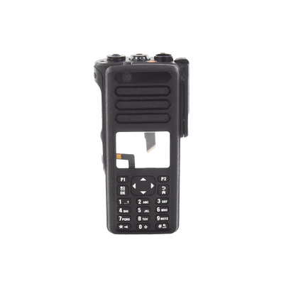 [TXCDGP8550] Carcasa de plástico para Radio DGP8550
