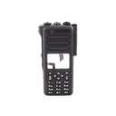 Carcasa de plástico para Radio DGP8550