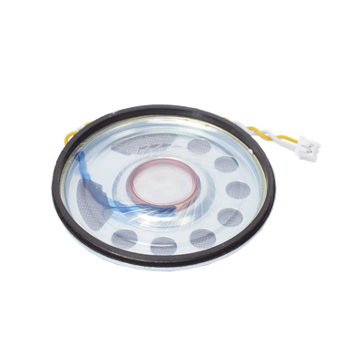 [TXAEP450] Bocina para radio EP450, PRO5150, CP200