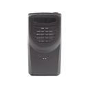 Carcasa de plástico para Radio MAG ONE A8