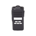 Carcasa de plástico para Radio EP350