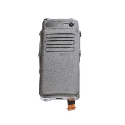 Carcasa de plástico para Radio DEP550E