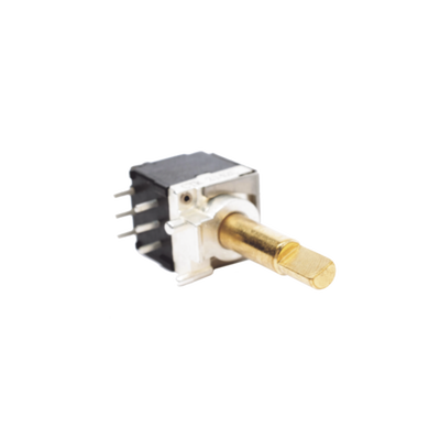 Selector de canales para EP450/CP200/PRO5150 