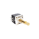 Selector de canales para EP450/CP200/PRO5150 
