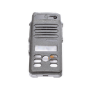 Carcasa de plástico para Radio DEP570E