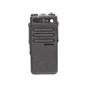 Carcasa de plástico para Radio DEP550