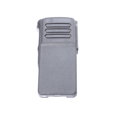 [TXDGP8050E] Carcasa de plástico para Radio DGP8050E