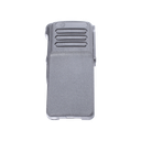 Carcasa de plástico para Radio DGP8050E