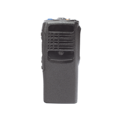 Carcasa de plástico para Radio PRO5150