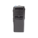 Carcasa de plástico para Radio PRO5150