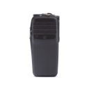 Carcasa de plástico para Radio DGP4150